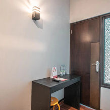 Oyo 842 Arafuru Residence, Джакарта — фото 2