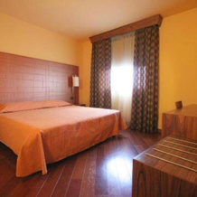 Hotel Sibari Resort 4 stelle, 卡萨诺阿洛约尼奥 — 照片 4