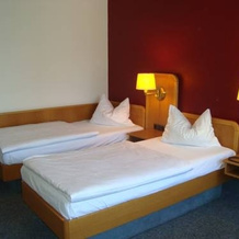 Hotel-Restaurant Handelshof, Dortmund — photo 2