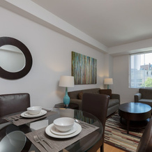 Bluebird Suites in Cambridge, 剑桥 — 照片 5
