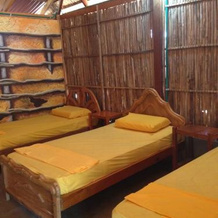 Rancheria Utta, Cabo de la Vela — photo 4