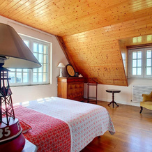Maison Crozon, 5 pièces, 10 personnes - FR-1-370-7, 克罗宗 — 照片 4