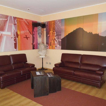 Sunset Hotel, 加维拉泰 — 照片 3