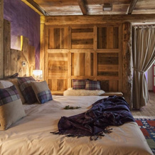 Le Parfum Du Sel B&B, Jovencan — photo 2