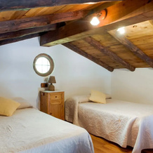 Cozy Cottage in El Padul With Swimming Pool, Padul — photo 5