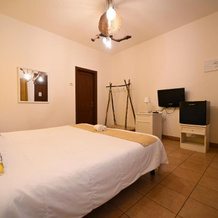 Hotel Relais Antica Masseria, Конверсано — фото 5