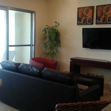 1 Playa Blanca 207 - 1 Br Condo By Redawning, Guaymas — photo 2