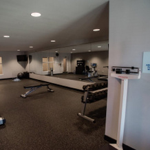Holiday Inn Express Hickory-Hickory Mart By Ihg, Хикори — фото 5
