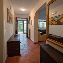 La Marmote Albergo Diffuso di Paluzza Testeons Nord, 帕卢扎 — 照片 4