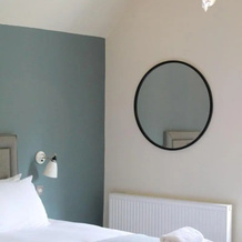 The Swan at Forest Row, Forest Row — photo 4
