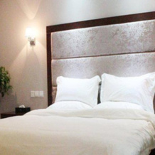 Kaifeng Dong Jing International Business Hotel, 开封 — 照片 4