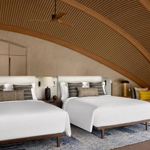 Nujuma, A Ritz-Carlton Reserve, Umluj — photo 2