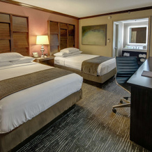 Garden Plaza Hotel Inn and Suites Decatur, 迪凯特 — 照片 4
