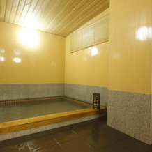 Ryokan Sanga, Минамиогуни — фото 4