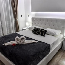 Villa Premier, Ульцинь — фото 2
