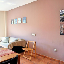 Flatguest Comfortable Home, 阿加埃特 — 照片 5