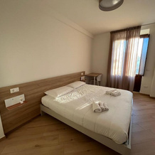 Appartamento con Vista Montagna, Pietrapertosa — photo 3