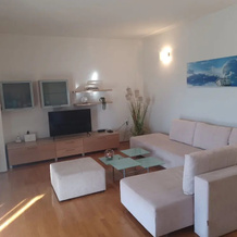 Apartment Eli, 伊斯特 — 照片 4