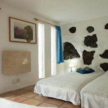 El Sitio, Frontera — photo 4