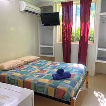 Accommodation @ Isa, 芒特艾萨 — 照片 4
