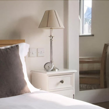 Newton House B&B, 特伦特河畔伯顿 — 照片 5