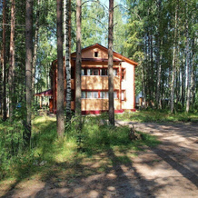 Sandal Guest House, Сопоха — фото 3
