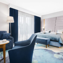 Hotel Testa, 索波特 — 照片 4