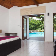 Cattleya Villa, Хиккадува — фото 5