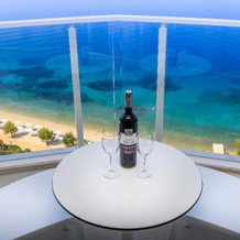 TUI BLUE Adriatic Beach - Adults Only - All Inclusive, 日沃伊什切 — 照片 4