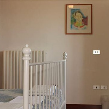 Mimi E Coco Bed & Breakfast, Асколи Писено — фото 2