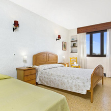 Villa Mas Guelo, Blanes — photo 4