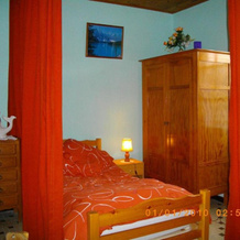Gite Saint-Gervais, 2 Pièces, 4 Personnes - Fr-1-426-250, Сен-Жерве — фото 4