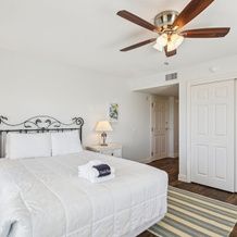 2 Br Condo - Ft. Walton Beach - Rjv 4362, 沃尔顿堡滩 — 照片 4