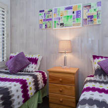 Bay Parklands, Unit 27/2 Gowrie Avenue, 尼尔森湾 — 照片 4