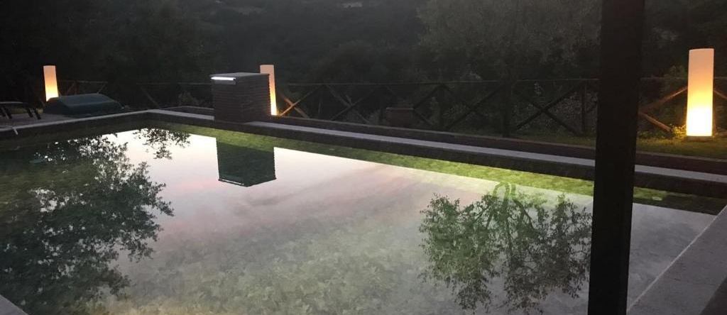 Villa valtopina, 瓦尔托皮纳 — 照片 1
