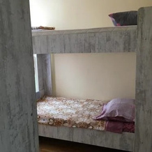 Hostel 13, 德卡纳什维莱比 — 照片 3