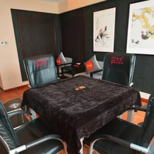 Tianyu Hidden Secret Theme Hotel, Nyingchi — photo 4