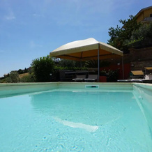 La Terrazza di Atri, Atri — photo 4