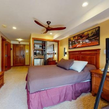 Powderhorn Lodge 408: Rustic Mountain Suite, 索利蒂德 — 照片 4