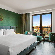 The Den, ‘S-Hertogenbosch, A Tribute Portfolio Hotel, с-Хертогенбош — фото 5