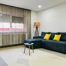 Comfy apartment, 卡雷 — 照片 2