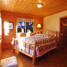 Juneberry Lodge, Kachemak — photo 5