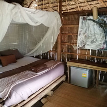 Art Khamu Homestay, Вианг-Каен — фото 2