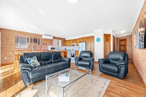 Grand Pacific 1 Unit 4, Narooma — photo 1