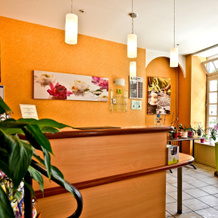 Hotel de France, Arudy — photo 2