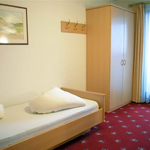 Hotel Nussbaumerhof, 罗登戈 — 照片 5