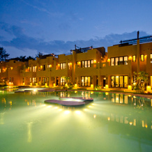 Anaya, 戴蒙德港 — 照片 2