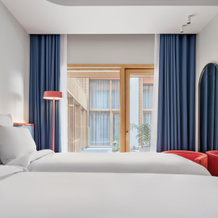 TRIBE Paris Pantin, 庞坦 — 照片 5