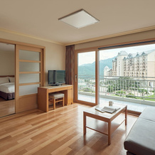 Del Pino Golf & Resort, Тосон — фото 3