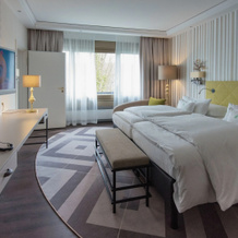 Insel - Hotel Heilbronn, Heilbronn — photo 4
